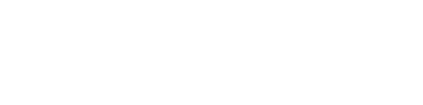 Revsmith